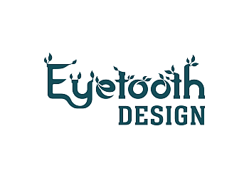 Eyetooth Design
