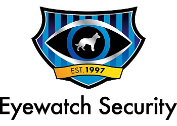 Eyewatch Security Limited