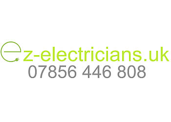 Ez-Electricians