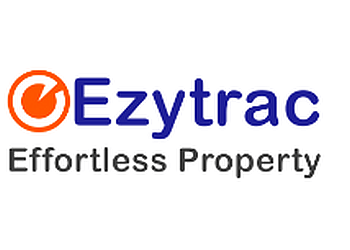 Ezytrac Property Group