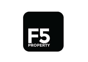 Belfast property management F5 Property Ltd. image 1