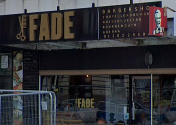 FADE Bournemouth