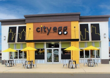 Fastsigns Peterborough