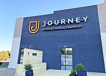 Fastsigns Birmingham