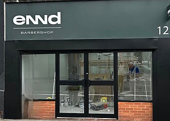 FASTSIGNS Northampton