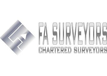 FA Surveyors