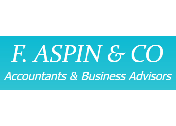 F. Aspin & Co