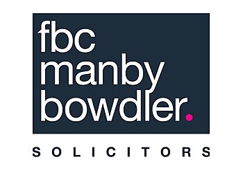 FBC Manby Bowdler (Midlands) Limited