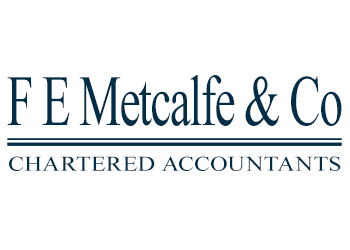 F E Metcalfe & Co