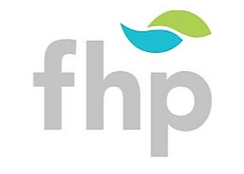 FHP Foregate Dental Clinic