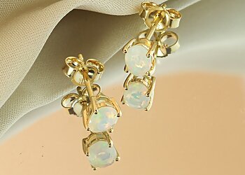 F.Hinds the Jewellers Scunthorpe