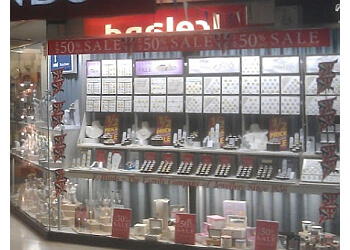 F.Hinds the Jewellers Slough