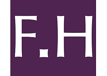 F.Hinds the Jewellers Torquay