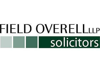 Field Overell LLP