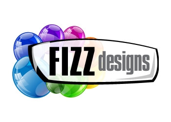 FIZZ Designs & SEO Glasgow 