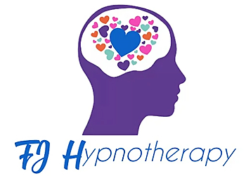 FJ Hypnotherapy