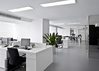 Flash Professional Services Limited