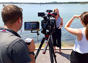  FLYTE Creative Media