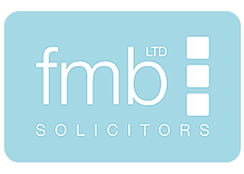 FMB Solicitors Ltd