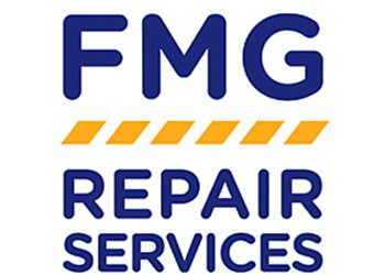 FMG Repair Services Limited Bath