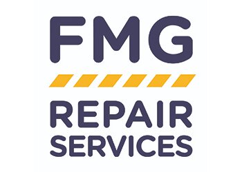 FMG Repair Services Yeovil