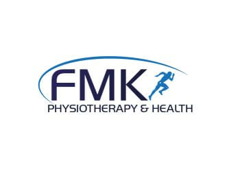FMK Physiotherapy & Health