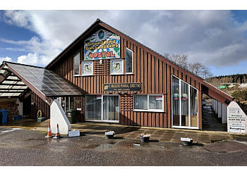 F Macleod Funeral Directors