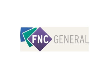 FNC General