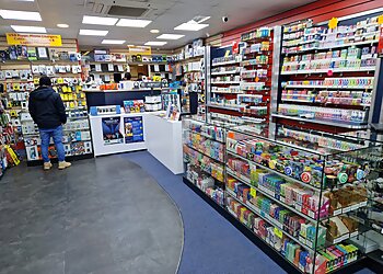 FoneXperts Sunderland