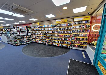 FoneXperts Sunderland