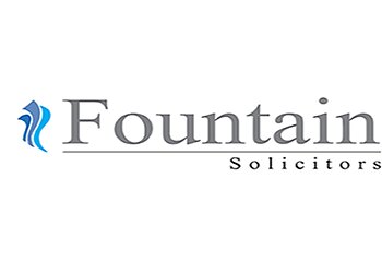 Fountain Solicitors Ltd