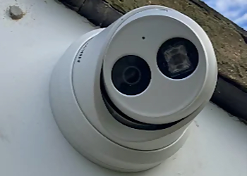 FRS York-Security Systems