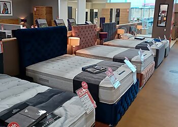 FW Homestores Caerphilly