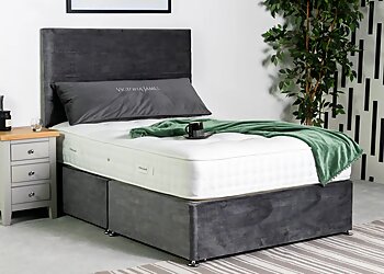 FW Homestores Caerphilly