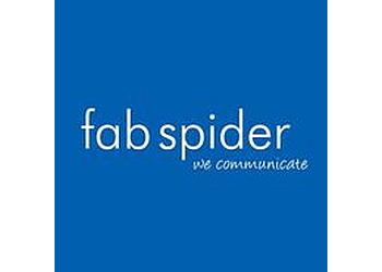 Fab Spider Ltd.