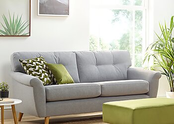 Fabb Furniture Colchester
