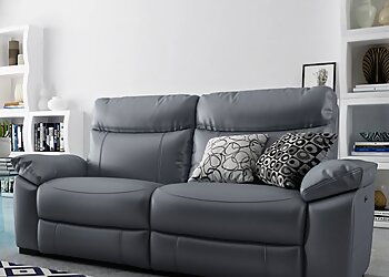 Fabb Furniture Colchester