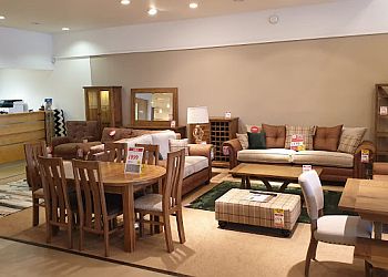 Fabb Furniture Northampton