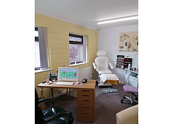 Fabulous Feet Chiropody & Podiatry Clinic