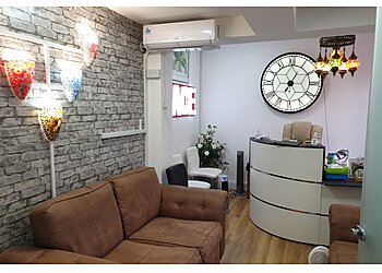 Face Aesthetic Clinic