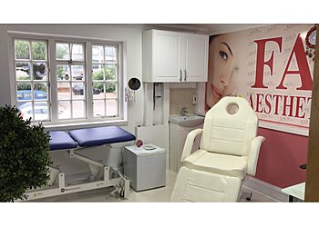 Face Aesthetic Clinic