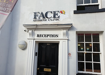 Face Aesthetic Clinic