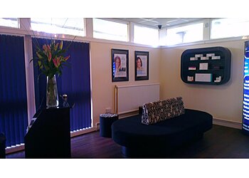 Face & Body Medi-Cosmetic Centre Ltd