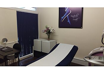 Face & Body Medi-Cosmetic Centre Ltd