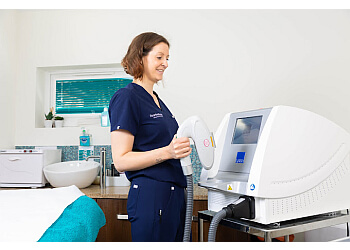 Face The Future Clinic Ltd