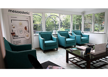 Face The Future Clinic Ltd