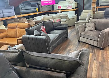 Factory Outlet Sofa Superstore