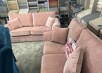 Factory Outlet Sofa Superstore