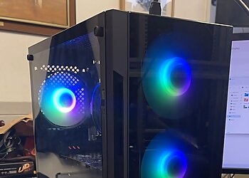 Fair City I.T. Solutions