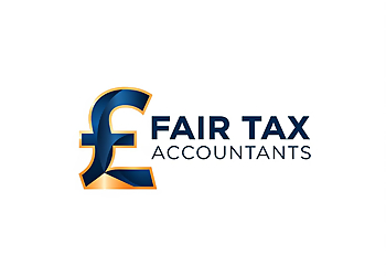 Fair Tax Accountants